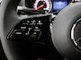 Mercedes-Benz Sprinter 315 CDI AUT. | L2 H2 | PRO | BPM-VRIJ | 3.5T AHW | 2-ZITS | PARKEERCAMERA | APPLE CARPLAY/ANDROID AUTO | CRUISE CONTROL | MBUX MULTIMEDIA |
