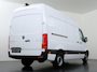 Mercedes-Benz Sprinter 315 CDI AUT. | L2 H2 | PRO | BPM-VRIJ | 3.5T AHW | 2-ZITS | PARKEERCAMERA | APPLE CARPLAY/ANDROID AUTO | CRUISE CONTROL | MBUX MULTIMEDIA |