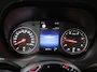 Mercedes-Benz Sprinter 315 CDI AUT. | L2 H2 | PRO | BPM-VRIJ | 3.5T AHW | 2-ZITS | PARKEERCAMERA | APPLE CARPLAY/ANDROID AUTO | CRUISE CONTROL | MBUX MULTIMEDIA |