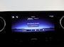 Mercedes-Benz Sprinter 315 CDI AUT. | L2 H2 | PRO | BPM-VRIJ | 3.5T AHW | 2-ZITS | PARKEERCAMERA | APPLE CARPLAY/ANDROID AUTO | CRUISE CONTROL | MBUX MULTIMEDIA |