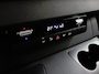 Mercedes-Benz Sprinter 315 CDI AUT. | L2 H2 | PRO | BPM-VRIJ | 3.5T AHW | 2-ZITS | PARKEERCAMERA | APPLE CARPLAY/ANDROID AUTO | CRUISE CONTROL | MBUX MULTIMEDIA |