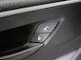 Mercedes-Benz Sprinter 315 CDI AUT. | L2 H2 | PRO | BPM-VRIJ | 3.5T AHW | 2-ZITS | PARKEERCAMERA | APPLE CARPLAY/ANDROID AUTO | CRUISE CONTROL | MBUX MULTIMEDIA |