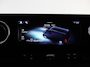 Mercedes-Benz Sprinter 315 CDI AUT. | L2 H2 | PRO | BPM-VRIJ | 3.5T AHW | 2-ZITS | PARKEERCAMERA | APPLE CARPLAY/ANDROID AUTO | CRUISE CONTROL | MBUX MULTIMEDIA |