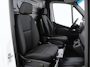 Mercedes-Benz Sprinter 315 CDI AUT. | L2 H2 | PRO | BPM-VRIJ | 3.5T AHW | 2-ZITS | PARKEERCAMERA | APPLE CARPLAY/ANDROID AUTO | CRUISE CONTROL | MBUX MULTIMEDIA |