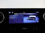 Mercedes-Benz Sprinter 315 CDI AUT. | L2 H2 | PRO | BPM-VRIJ | 3.5T AHW | 2-ZITS | PARKEERCAMERA | APPLE CARPLAY/ANDROID AUTO | CRUISE CONTROL | MBUX MULTIMEDIA |