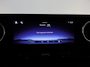 Mercedes-Benz Sprinter 315 CDI AUT. | L2 H2 | PRO | BPM-VRIJ | 3.5T AHW | 2-ZITS | PARKEERCAMERA | APPLE CARPLAY/ANDROID AUTO | CRUISE CONTROL | MBUX MULTIMEDIA |