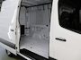 Mercedes-Benz Sprinter 315 CDI AUT. | L2 H2 | PRO | BPM-VRIJ | 3.5T AHW | 2-ZITS | PARKEERCAMERA | APPLE CARPLAY/ANDROID AUTO | CRUISE CONTROL | MBUX MULTIMEDIA |
