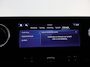 Mercedes-Benz Sprinter 315 CDI AUT. | L2 H2 | PRO | BPM-VRIJ | 3.5T AHW | 2-ZITS | PARKEERCAMERA | APPLE CARPLAY/ANDROID AUTO | CRUISE CONTROL | MBUX MULTIMEDIA |