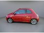 Fiat 500C 0.9 TwinAir Lounge