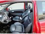 Fiat 500C 0.9 TwinAir Lounge