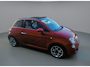 Fiat 500C 0.9 TwinAir Lounge