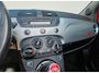 Fiat 500C 0.9 TwinAir Lounge