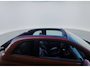 Fiat 500C 0.9 TwinAir Lounge