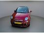 Fiat 500C 0.9 TwinAir Lounge