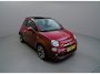 Fiat 500C 0.9 TwinAir Lounge