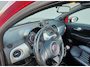 Fiat 500C 0.9 TwinAir Lounge
