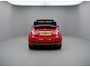 Fiat 500C 0.9 TwinAir Lounge