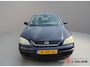Opel Astra 1.6 Njoy