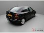 Opel Astra 1.6 Njoy