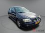 Opel Astra 1.6 Njoy