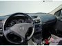Opel Astra 1.6 Njoy