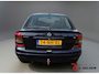 Opel Astra 1.6 Njoy