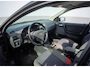 Opel Astra 1.6 Njoy
