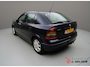 Opel Astra 1.6 Njoy