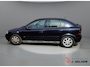 Opel Astra 1.6 Njoy