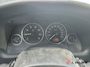 Opel Astra 1.6 Njoy