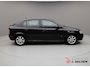 Opel Astra 1.6 Njoy