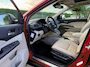 Honda CR-V 2.0 AWD Executive Automaat | Camera | Navi | PanoDak | Trekhaak