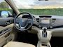 Honda CR-V 2.0 AWD Executive Automaat | Camera | Navi | PanoDak | Trekhaak