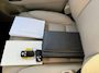 Honda CR-V 2.0 AWD Executive Automaat | Camera | Navi | PanoDak | Trekhaak