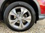 Honda CR-V 2.0 AWD Executive Automaat | Camera | Navi | PanoDak | Trekhaak