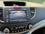 Honda CR-V 2.0 AWD Executive Automaat | Camera | Navi | PanoDak | Trekhaak