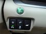 Honda CR-V 2.0 AWD Executive Automaat | Camera | Navi | PanoDak | Trekhaak