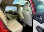Honda CR-V 2.0 AWD Executive Automaat | Camera | Navi | PanoDak | Trekhaak