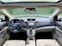 Honda CR-V 2.0 AWD Executive Automaat | Camera | Navi | PanoDak | Trekhaak