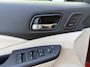 Honda CR-V 2.0 AWD Executive Automaat | Camera | Navi | PanoDak | Trekhaak