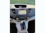 Honda CR-V 2.0 AWD Executive Automaat | Camera | Navi | PanoDak | Trekhaak
