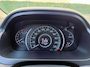 Honda CR-V 2.0 AWD Executive Automaat | Camera | Navi | PanoDak | Trekhaak