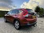 Honda CR-V 2.0 AWD Executive Automaat | Camera | Navi | PanoDak | Trekhaak