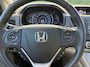 Honda CR-V 2.0 AWD Executive Automaat | Camera | Navi | PanoDak | Trekhaak