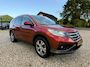 Honda CR-V 2.0 AWD Executive Automaat | Camera | Navi | PanoDak | Trekhaak