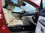 Honda CR-V 2.0 AWD Executive Automaat | Camera | Navi | PanoDak | Trekhaak