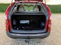 Honda CR-V 2.0 AWD Executive Automaat | Camera | Navi | PanoDak | Trekhaak