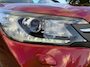 Honda CR-V 2.0 AWD Executive Automaat | Camera | Navi | PanoDak | Trekhaak