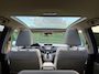 Honda CR-V 2.0 AWD Executive Automaat | Camera | Navi | PanoDak | Trekhaak
