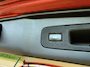 Honda CR-V 2.0 AWD Executive Automaat | Camera | Navi | PanoDak | Trekhaak